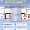 3 Zero to Canva Hero
