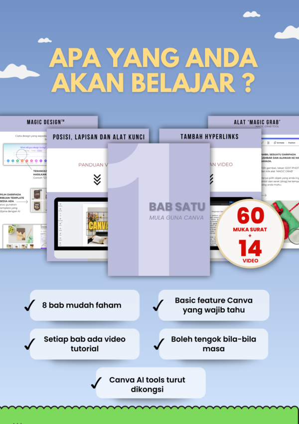 3 Zero to Canva Hero