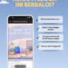 4 Zero to Canva Hero