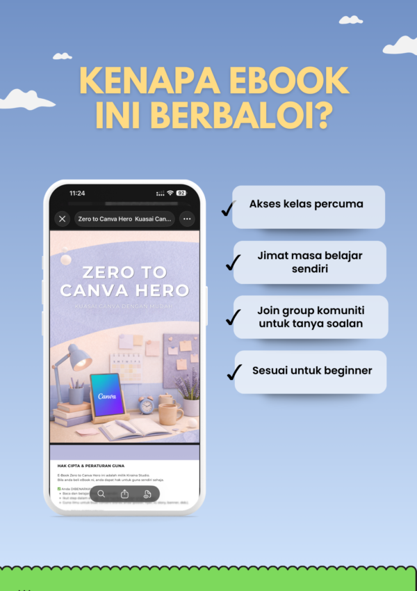 4 Zero to Canva Hero