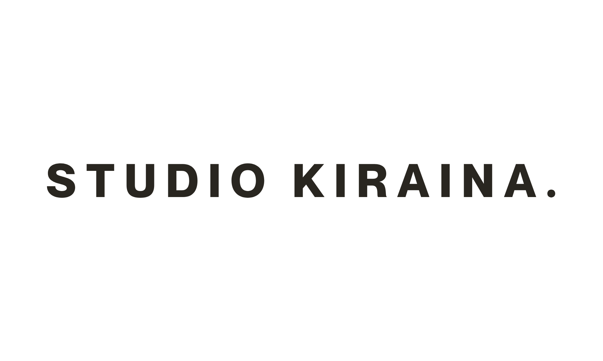 Studio Kiraina