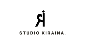 Logo Kiraina